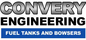 Convery Engineering